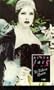 To Take a Queen (Black Lace Series)