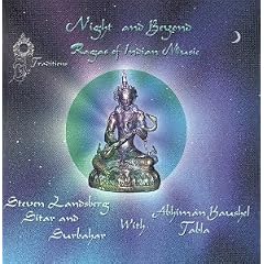 Omaha Indian Music - Bundle Pack (13 CDs)