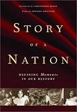 Story of a Nation: Defining Moments in our Historyの画像