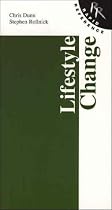Rapid Reference to Lifestyle & Behavior Change: Rapid Reference Series