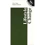 Rapid Reference to Lifestyle & Behavior Change: Rapid Reference Series