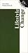 Search : Rapid Reference to Lifestyle & Behavior Change: Rapid Reference Series (Rapid Reference)