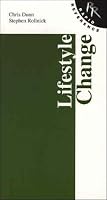 Rapid Reference to Lifestyle & Behavior Change: Rapid Reference Series (Rapid Reference)