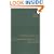 Introduction to Ceramics, 2nd Edition
