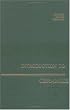 Introduction to Ceramics, 2nd Edition