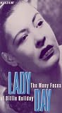 Lady Day - The Many Faces of Billie Holiday