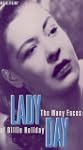 Lady Day - The Many Faces of Billie H...
