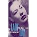 Lady Day - The Many Faces of Billie Holiday [VHS]