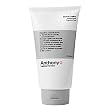 Anthony Logistics Shave Cream 6oz
