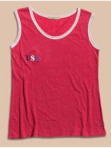 Picnic Tee