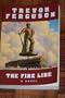 The Fire Line