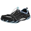 Body Glove Women's Matrix Water Shoe