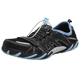 Body Glove Women's Matrix Water Shoe
