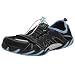 Sporting Goods : Body Glove Women's Matrix Water Shoe