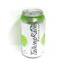TalkingRain Sparkling Essence, Lemon Lime, 12-Ounce Cans (Pack of 24)