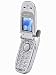 Motorola V220 Handy
