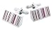 415VG6RNR9L. SL75  3 Super Advantages Of Barcoding And Barcode Scanners