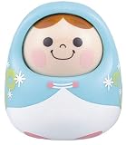 うなずきん シャイン