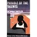 My Favourite Social-Science Fiction Novels