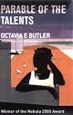 Parable of the Talents