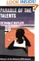 Parable of the Talents (Earthseed)