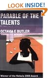 Parable of the Talents (Earthseed)