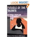 Parable of the Talents (Earthseed)