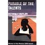 Parable of the Talents (Earthseed)