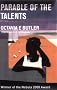 Parable of the Talents (Earthseed)