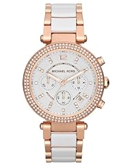 Michael Kors MK5774 Womens Watch