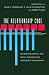 Books : The Relationship Code: Deciphering Genetic and Social Influences on Adolescent Development (Adolescent Lives)