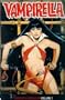 Vampirella: Crimson Chronicles, Volume 1