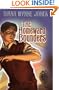 The Homeward Bounders