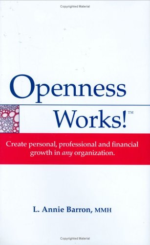 Organizations