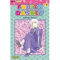 Fruits Basket, Band 9: BD 9