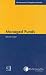 Book Butterworths Compliance Series: Managed Funds (Butterworths Compliance Series)