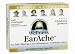 Source Naturals Wellness Earache™ 48 Tabs from Source Naturals