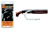 Hoppe's 20 Gauge Boresnake - 24033 by Hoppe's