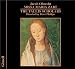 Music : Obrecht: Missa Maria Zart