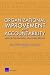 Organizational Improvement and Accountability: Lessons for Education from Other Sectors