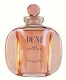 Christian Dior - Dune Eau De Toilette Natural Spray