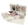 "Wedding Memories" Mele Wedding Memories Box