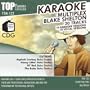 Blake Shelton Top Tunes M Series Karaoke Multiplex CDG TTM-122