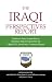 The Iraqi Perspectives Report: Saddam's Senior Leadership on Operation Iraqi Freedom From the Official U.S. Joint Forces Command Report