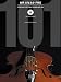 101 Cello Tips: Stuff All the Pros Know and Use [With CD] bij Boeken bij de naam: 415VGeeZljL._SL75_