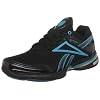  Reebok EASYTONE REENEW