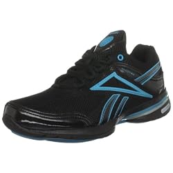  Reebok EASYTONE REENEW