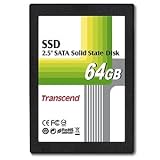 Picture of Transcend 64GB