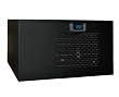 Vinotemp VINO2500CD Wine Cellar Cooling System Includes Celsius or Fahrenheit Display Output Option