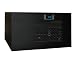 Vinotemp VINO2500CD Wine Cellar Cooling System Includes Celsius or Fahrenheit Display Output Option